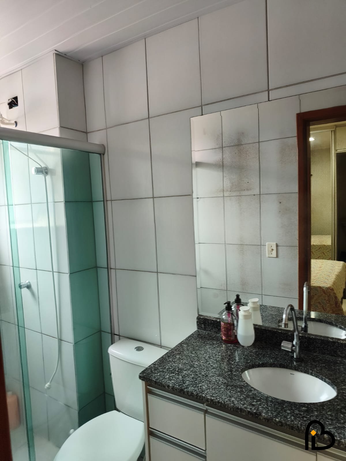 Lindo apartamento — foto 2