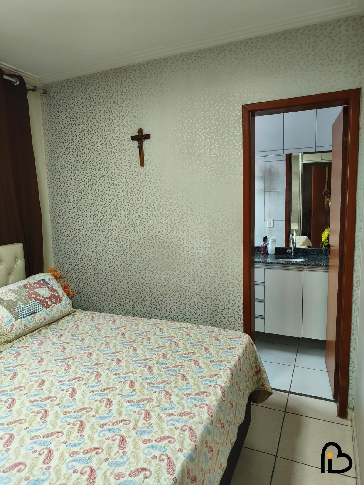 Lindo apartamento — foto 3