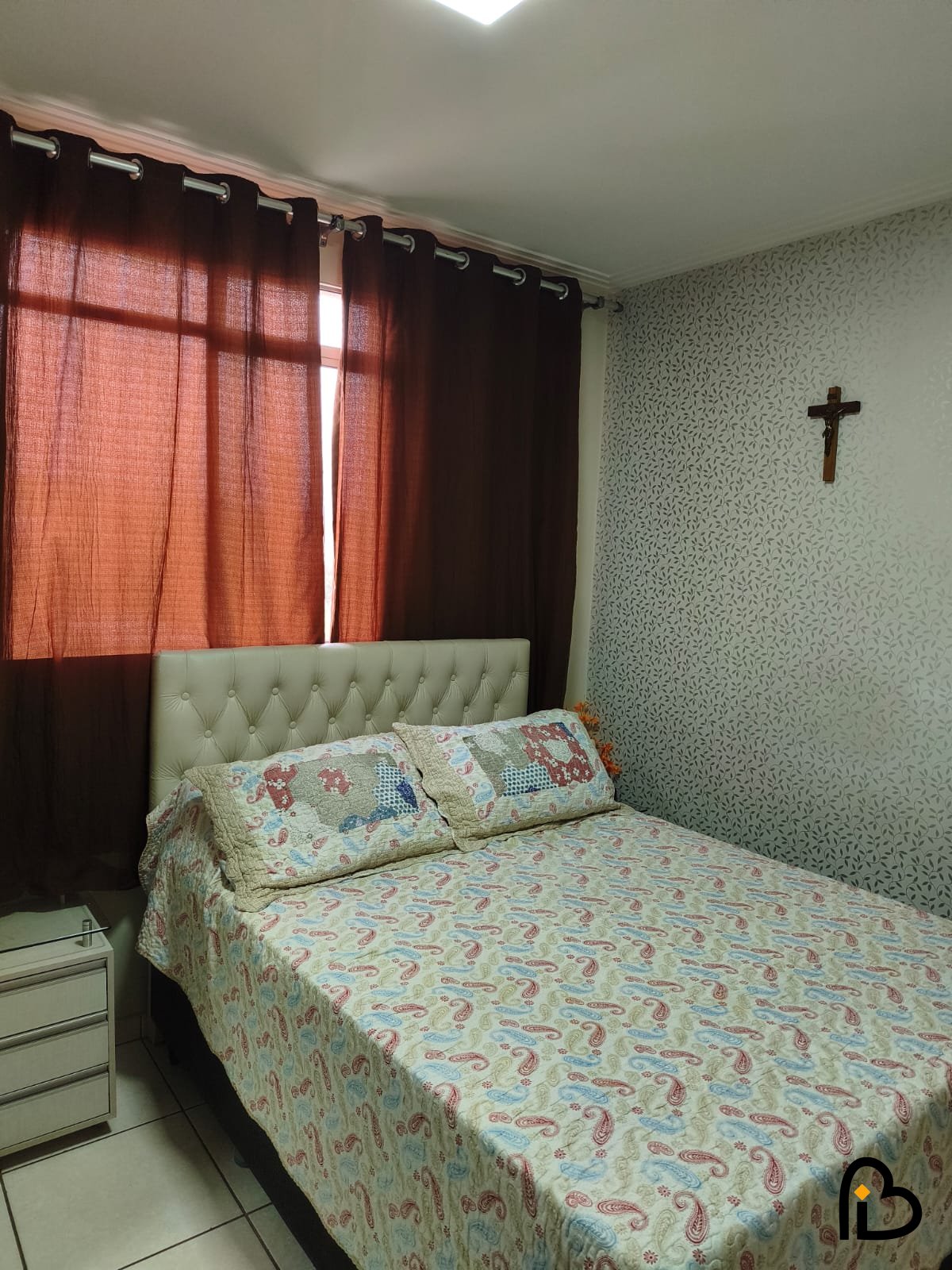 Lindo apartamento — foto 4