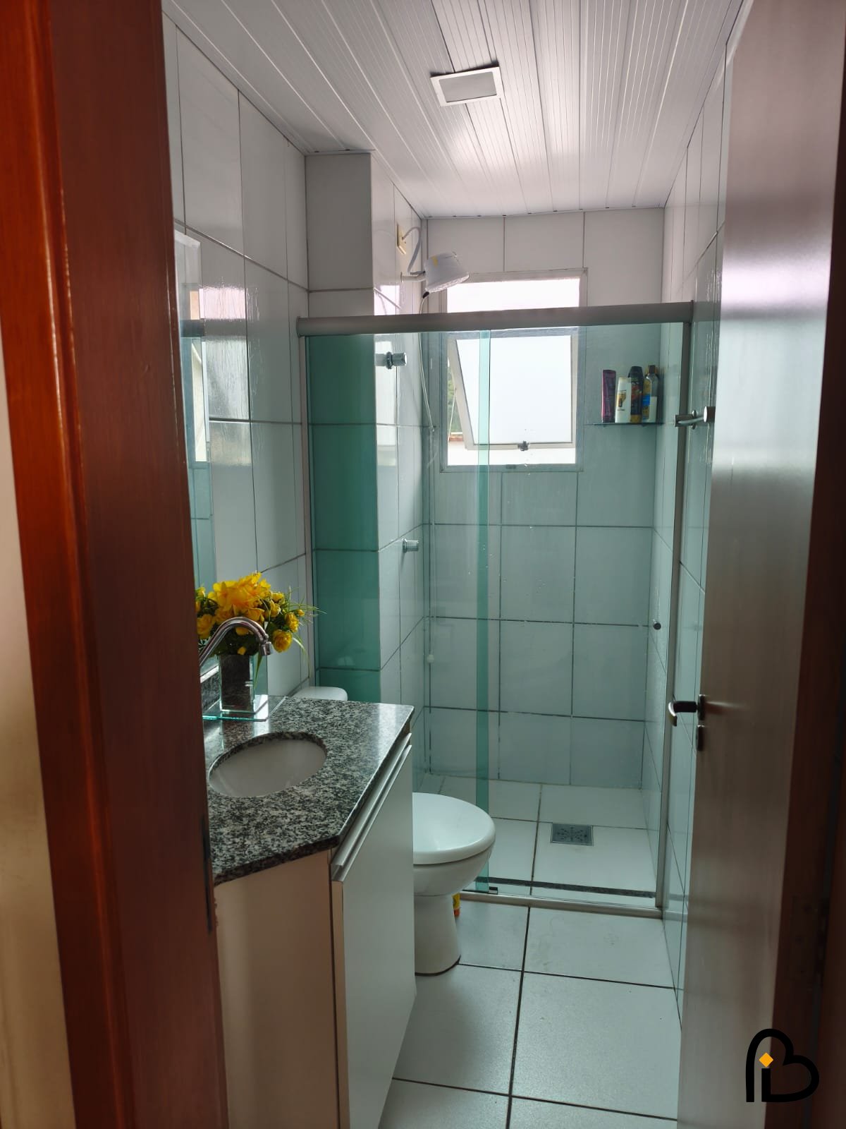 Lindo apartamento — foto 5