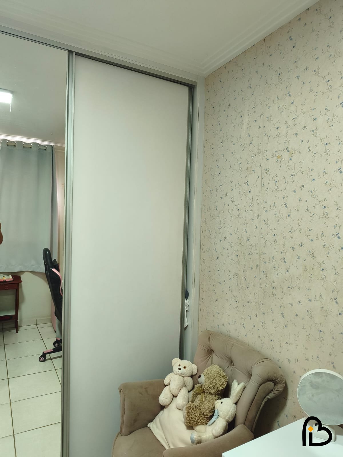 Lindo apartamento — foto 6