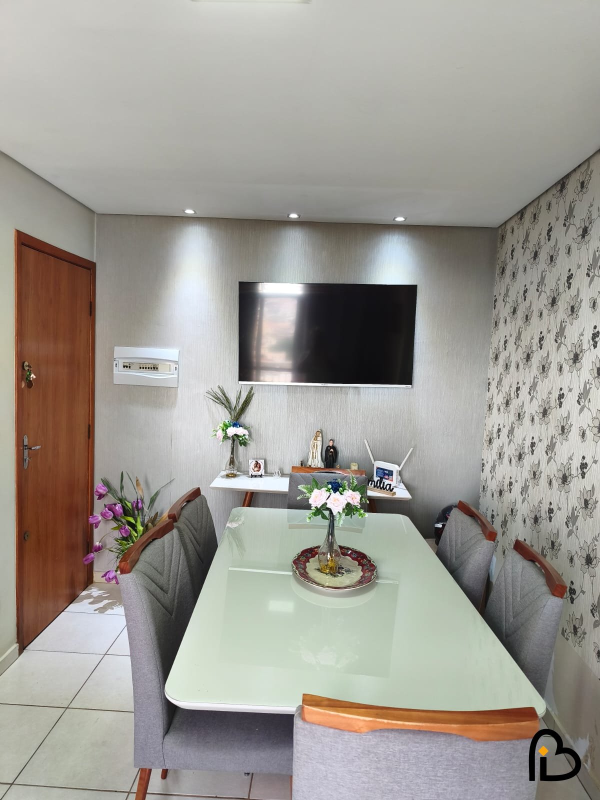 Lindo apartamento — foto 8